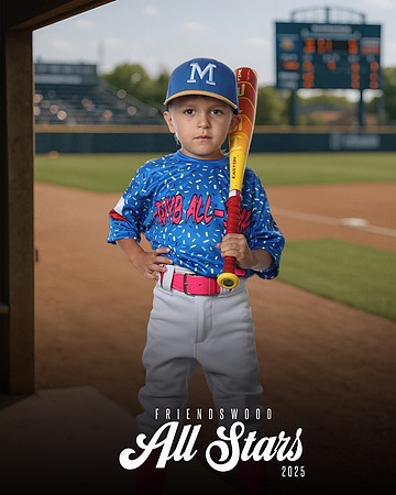 6U BLUE_Resendez_Benji_MAG10082_DUGOUT