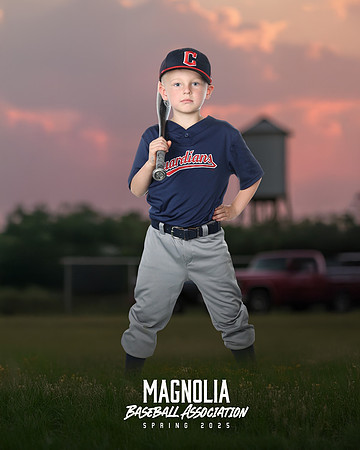 4_5U_Guardians_Sumrall_David_MAG12151_TRUCK