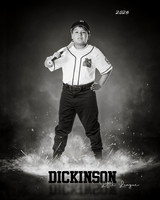 MINORS_THENUTS_Ramos_Cade_DLL12858_ROF-BW
