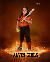 STINGERS 6U_Rodriguez_Skyla_143A0152_ALVINSB_ROF