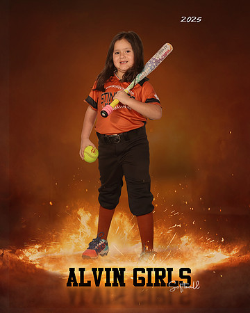 STINGERS 6U_Rodriguez_Skyla_143A0152_ALVINSB_ROF