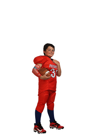 JR_Weiss_Jacob_SF_28550