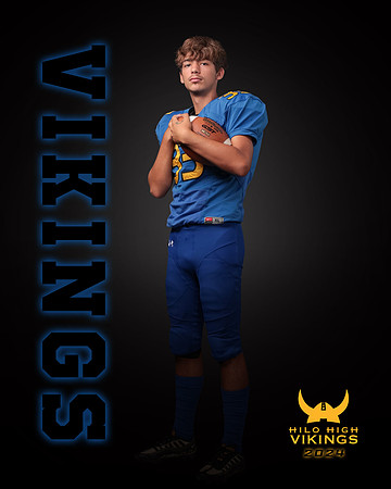 JRVARSITY_DAUGHERTY_BRAYDON__ON BLACK__168