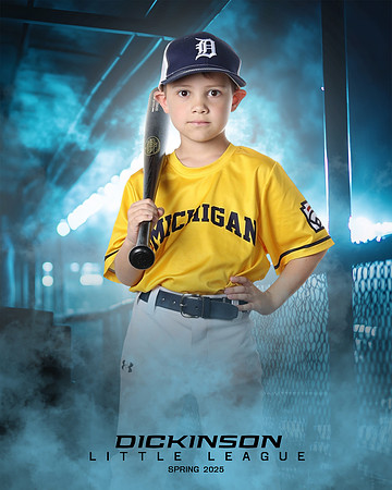 CP7_WOLVERINES_Bordelon_Beckett_DLL12427_DUGOUT_