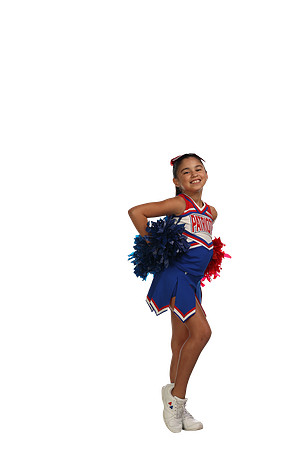 CHEER_Gomez_Zelena_SF_28892