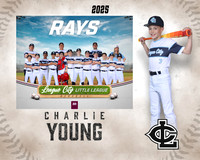 AAA.Estep.Rays_Young_Charlie_SF_28250_MM_MM