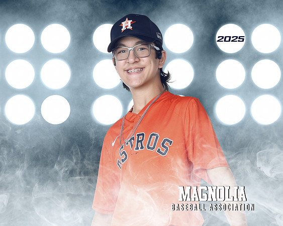 13_15U_Astros_Harrison IV_Thomas_MAG10981_LIT