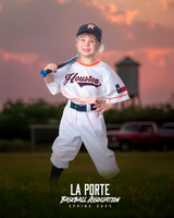 4U_Foal_Astros_Crittenden_Albert_LP022652_TRUCK