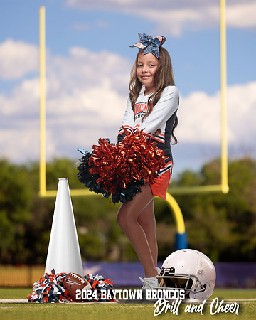CHEER ONLY_Pena_Jalise_IMGL2539_GOAL POST_
