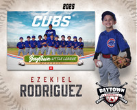 M3_ Cubs_Rodriguez_Ezekiel_BAY12332_MM