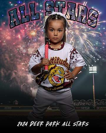 6U Battitudes_Garza_Ryleigh_SF_29361_FIREWORKS