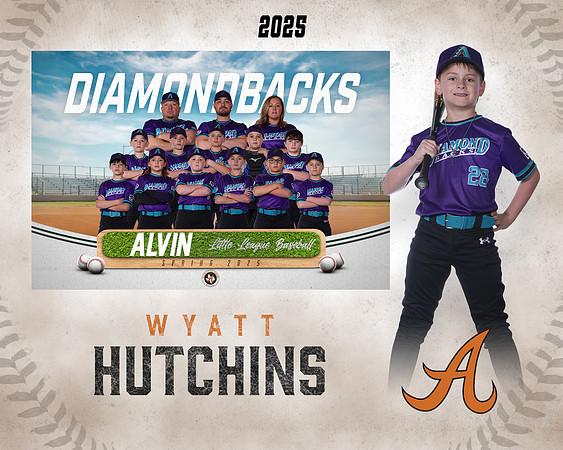 MINORS_DIAMONDACKS_10U_Hutchins_Wyatt_CAM13778_MM