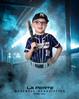 6U_Shetland_Yankees_Duncan_Jaxton_LP010743_DUGOUT