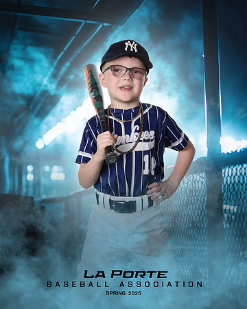 6U_Shetland_Yankees_Duncan_Jaxton_LP010743_DUGOUT
