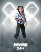 6U Deer Park Hype_Burton_Avery_5T8A9596_DP_HEX