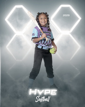 6U Deer Park Hype_Burton_Avery_5T8A9596_DP_HEX