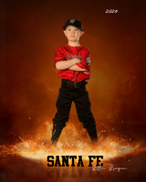 CP5_CRAWDADS_Dupre_Remington_SF110256_ROF
