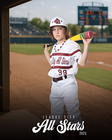 9U White_DeLuca_Griffin_MAG10219_DUGOUT