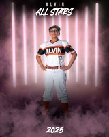 13U ORANGE_Neunkirch_Noah_MAG23693_LIGHTS