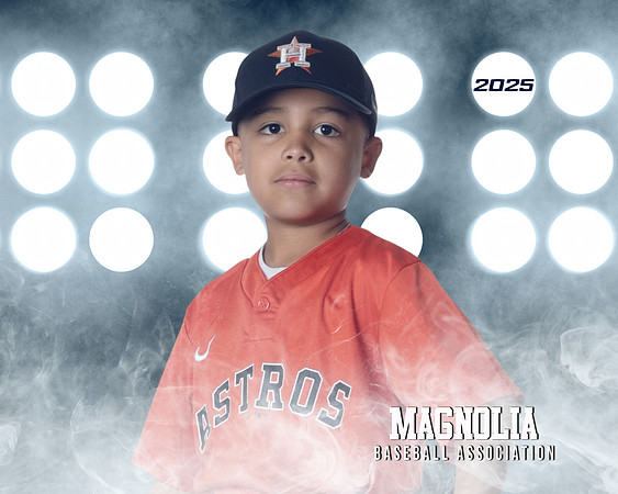 8U_Astros_RIOS_ROYCE_MAG24988_LIT