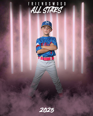 7U BLUE_Fadner_Caleb_MAG10246_LIGHTS