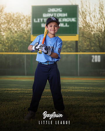 M2_ Rays_Walker_Liam_BAY28671_SIGN
