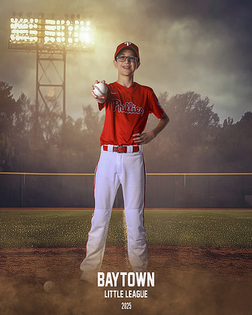 MJR_Phillies_Flores_Luke_BAY28491_FIELDLIGHTS