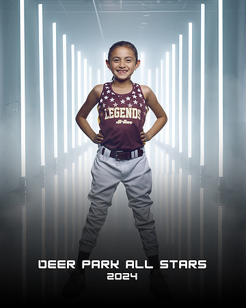 6U Legends_Betancourt_Ariyah_SF_29214_LINES_