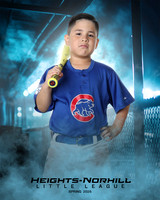 TB_CUBS_Juarez_Zeus_HN010345_DUGOUT