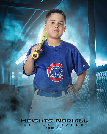 TB_CUBS_Juarez_Zeus_HN010345_DUGOUT