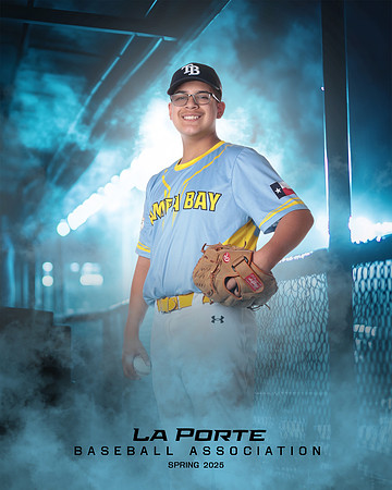 14U_Pony_Tampa Bay_Leija_Gilbert_LP023103_DUGOUT