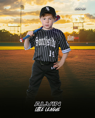 TB_WHITESOX_Richard_Edwin_CAM13218_SUNSHINE