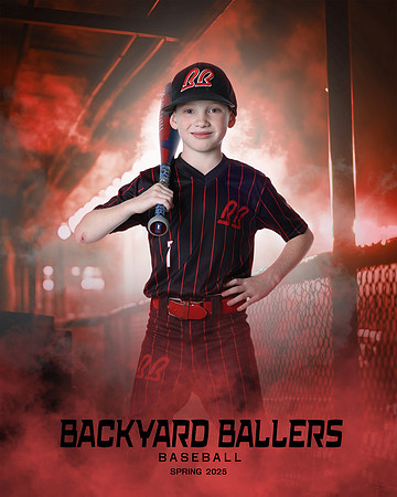 7U_BLACK_COLWELL_COLTON_NOR1_LPMU3620_DUGOUT