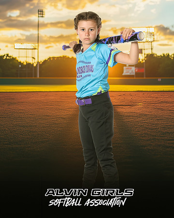 DIAMONDBACK DIVAS 8U_Wyatt_Robin_5T8A9309_SUNSHINE