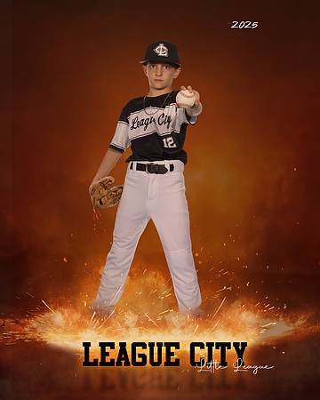 AA.Jenkins.WhiteSox_Simpson_Benjamin_143A1602_ROF