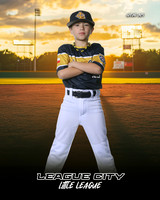 A.Sparrow.Brewers_Crites_Patton_IMG_0305_SUNSHINE