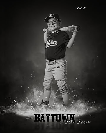 M2_ Athletics_Bumpus_Lincoln_BAY29565_ROFbw