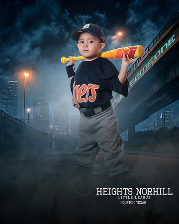 TB_TIGERS_Villanueva_Jax_HN022172_BESOMEONE