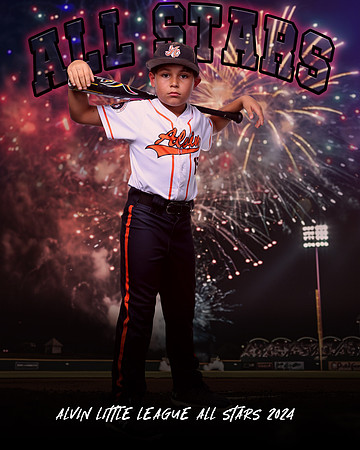 8UAS_Allen_Benson_143A0881_FIREWORKS_