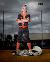 10U PAONE_JOHNSON_KENNER_IMGL4878_BACKGROUND_TURN