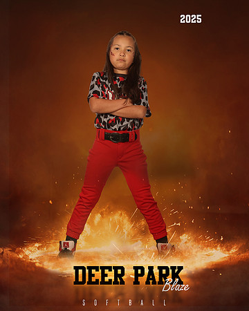 8U Deer Park Blaze_Garcia_Adaline_143A9772_DP_ROF