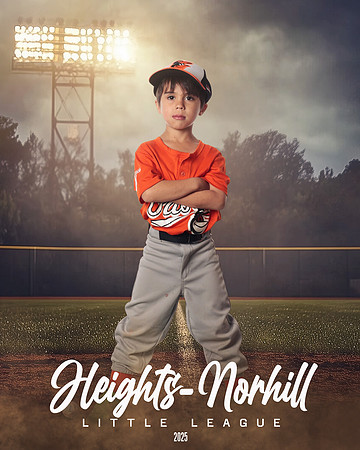 TB_ORIOLES_Lauderdale_Jack_HN021668_FIELDLIGHTS
