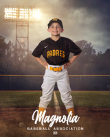 6U_Padres_Carroll_Sawyer_MAG26645_FIELD LIGHTS_