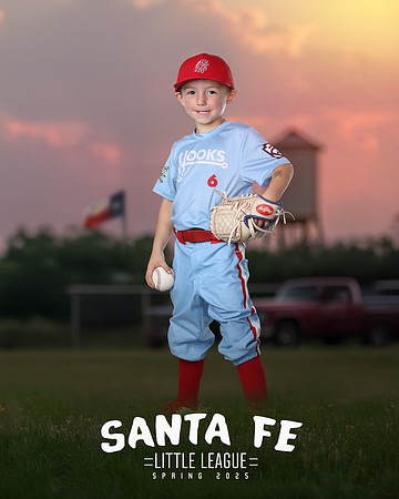 CP5_HOOKS_Schaeffer_Hudson_SF110764_TRUCK