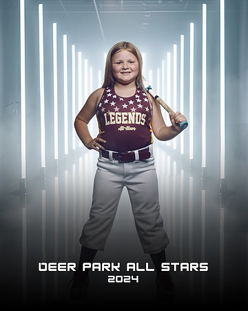 6U Legends_Winn_Addison_SF_29257_LINES_