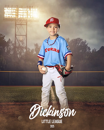 CP5U_RANGERS_Murphy_Aiden_DLL12073_FIELD LIGHTS_