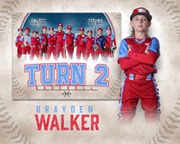 TURN 2_WALKER_Brayden_143A9579_PASTTIME2