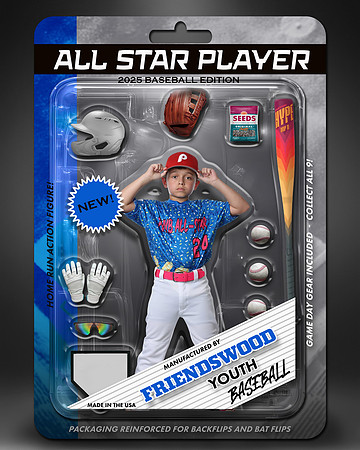 9U BLUE_Fillman_Asher_MAG10735_ACTION FIGURE_