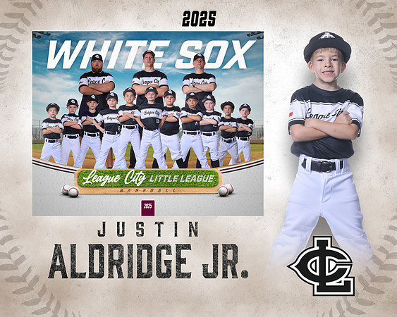 RK.Ehrlich.WhiteSox_Aldridge Jr._Justin_IMG_0654_MM