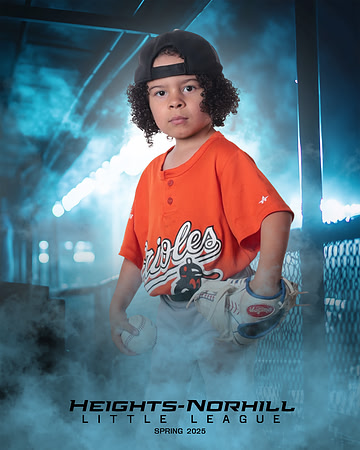 TB_ORIOLES_Ward_Noah_HN021665_DUGOUT